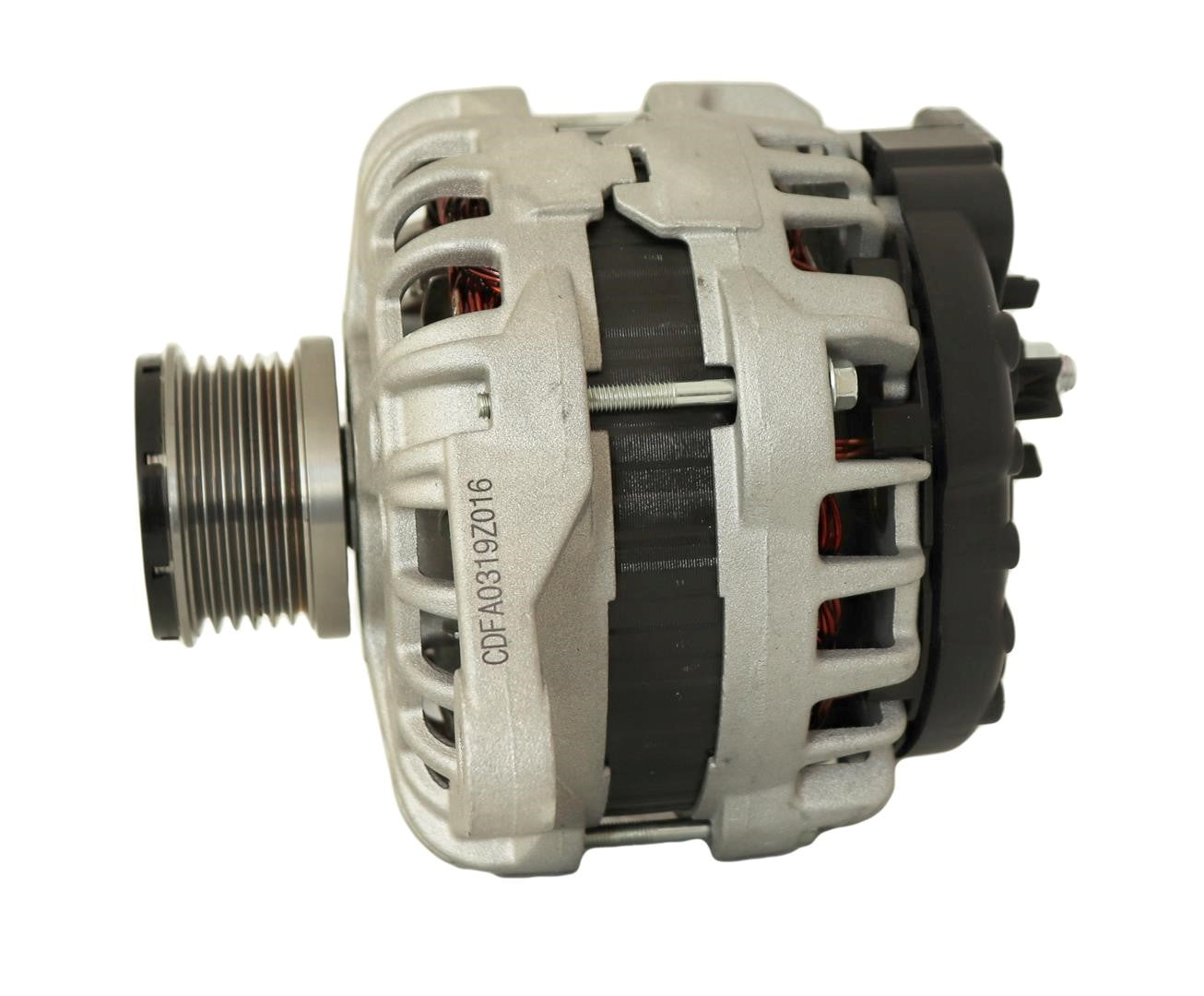 ALTERNATOR-   ALT2350CP