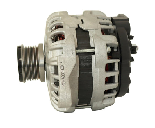 ALTERNATOR-   ALT2350CP