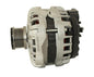 ALTERNATOR-   ALT2350CP