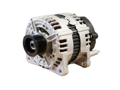 ALTERNATOR-   ALT2351
