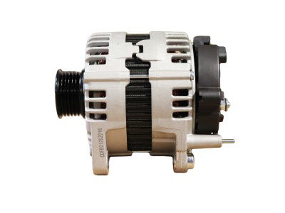 ALTERNATOR-   ALT2351