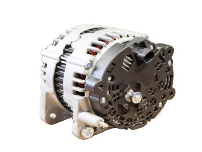 ALTERNATOR-   ALT2351