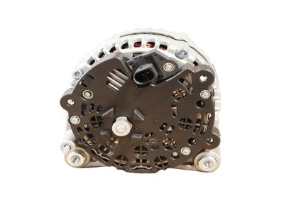 ALTERNATOR-   ALT2351