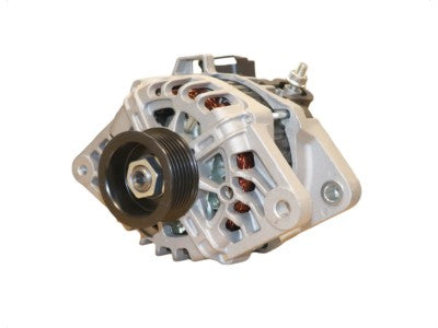 ALTERNATOR-   ALT2352