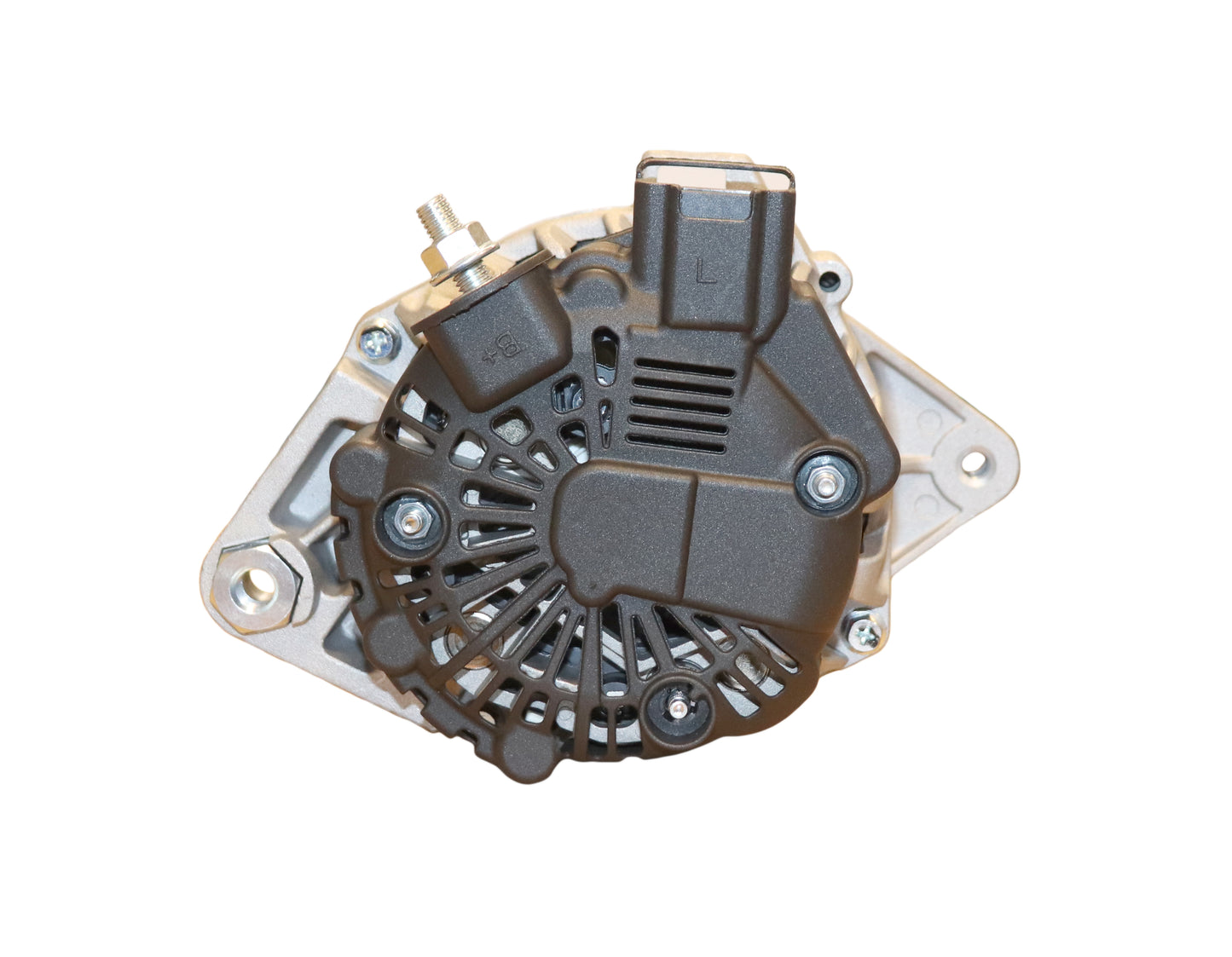 ALTERNATOR-   ALT235