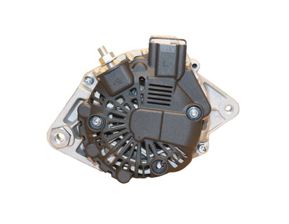 ALTERNATOR-   ALT235