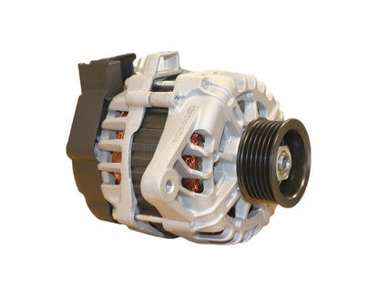 ALTERNATOR-   ALT235