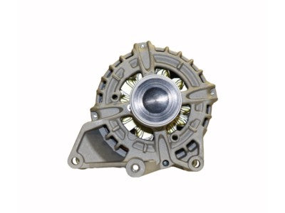 ALTERNATOR-   ALT2353CP
