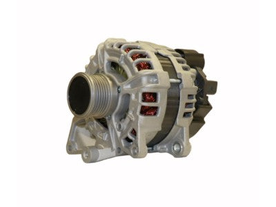 ALTERNATOR-   ALT2353CP