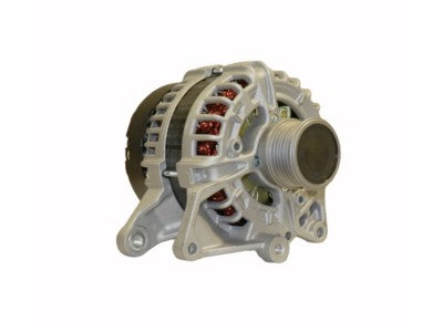 ALTERNATOR-   ALT2353CP