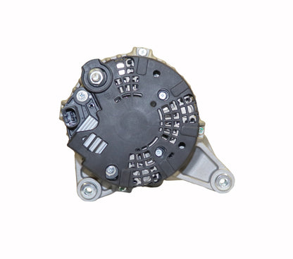ALTERNATOR-   ALT235