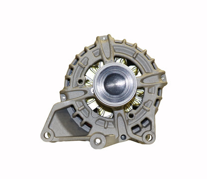 ALTERNATOR-   ALT2353CP