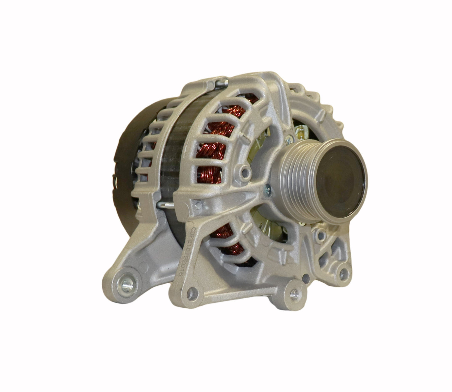 ALTERNATOR-   ALT235