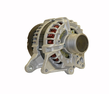 ALTERNATOR-   ALT235