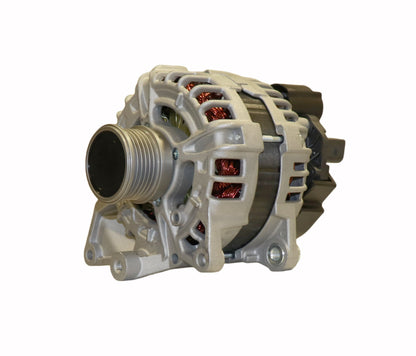 ALTERNATOR-   ALT235