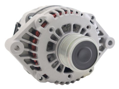 ALTERNATOR-   ALT2354CP