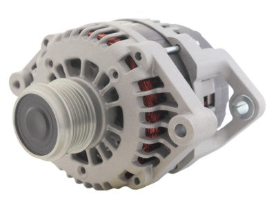 ALTERNATOR-   ALT2354CP
