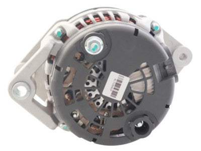 ALTERNATOR-   ALT2354CP