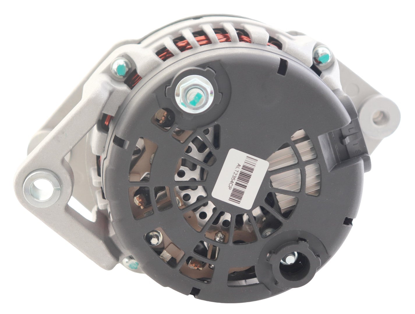 ALTERNATOR-   ALT2354CP