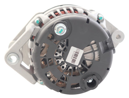 ALTERNATOR-   ALT2354CP