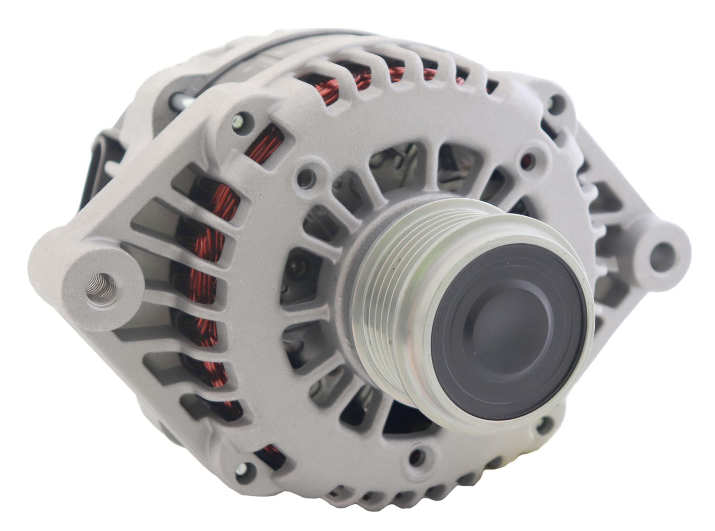 ALTERNATOR-   ALT2354CP