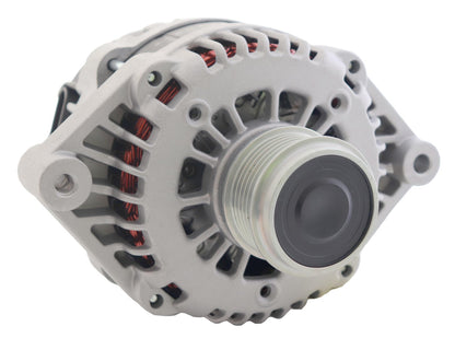 ALTERNATOR-   ALT2354CP