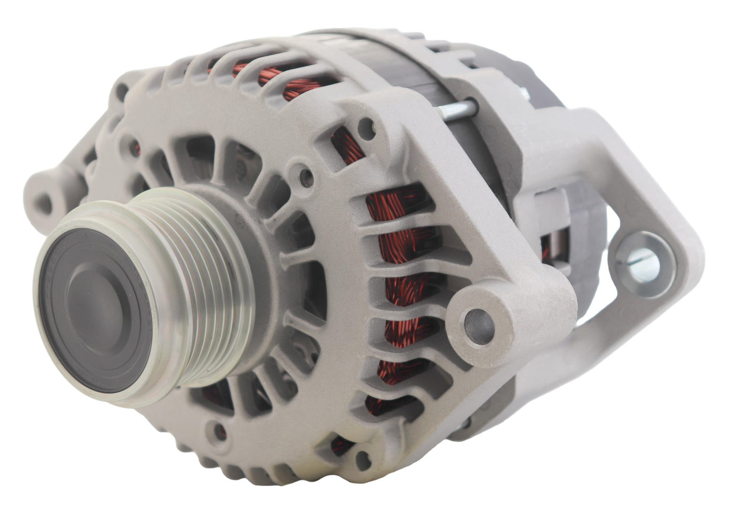 ALTERNATOR-   ALT2354CP