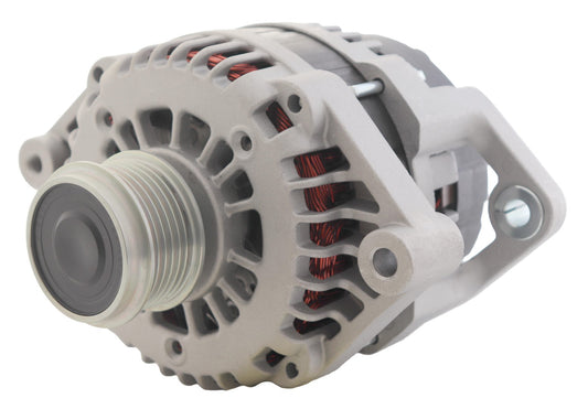 ALTERNATOR-   ALT2354CP