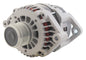 ALTERNATOR-   ALT2354CP