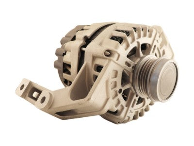 ALTERNATOR-   ALT2355CP