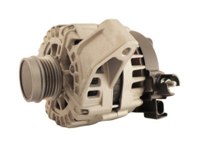 ALTERNATOR-   ALT2355CP