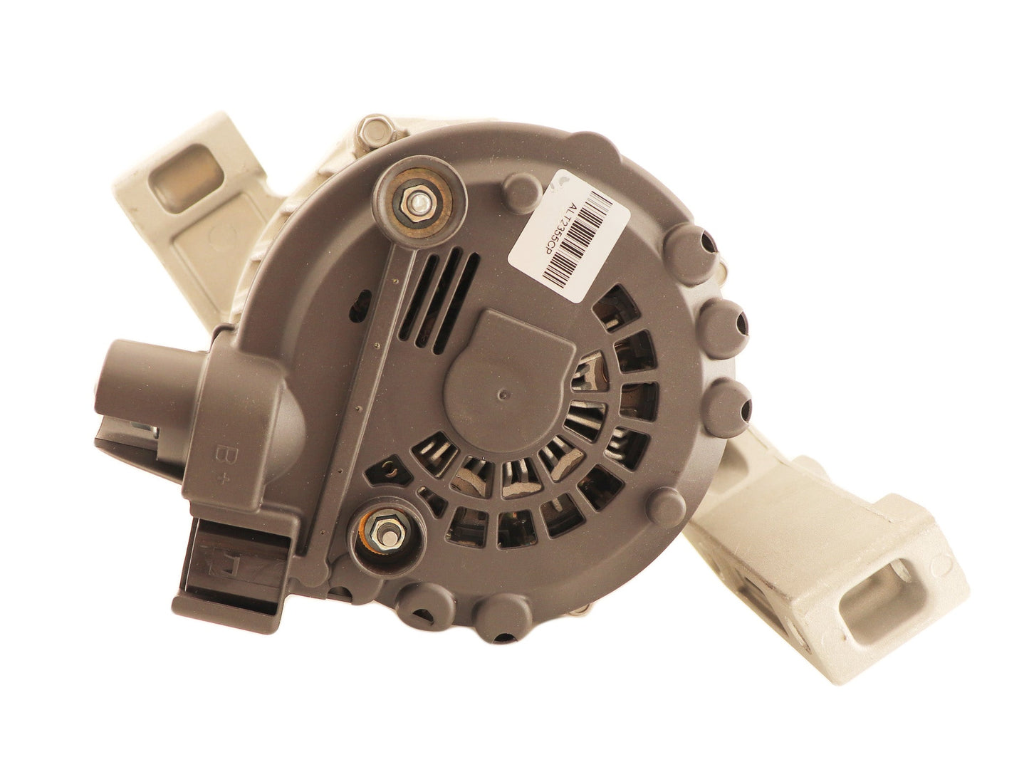 ALTERNATOR-   ALT235