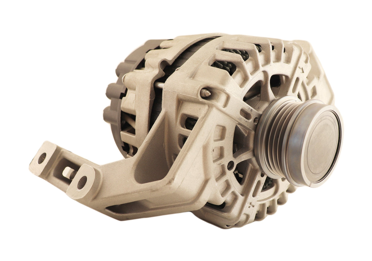 ALTERNATOR-   ALT235