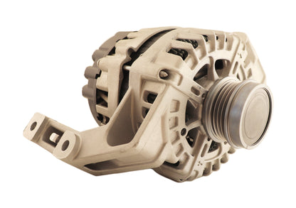 ALTERNATOR-   ALT235