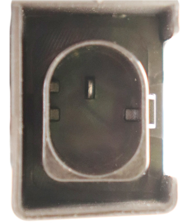 ALTERNATOR-   ALT2355CP