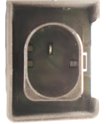 ALTERNATOR-   ALT2355CP