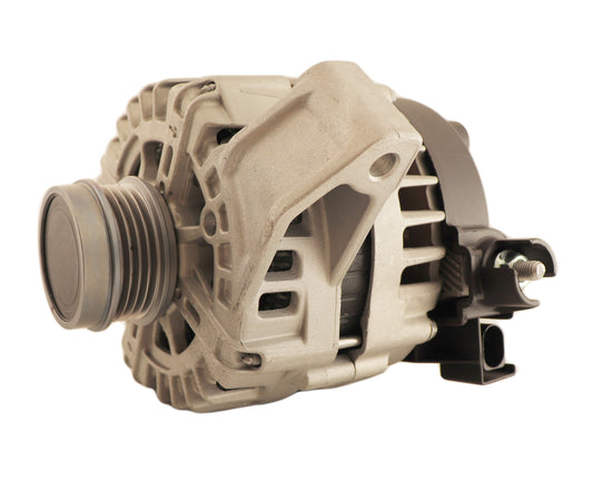 ALTERNATOR-   ALT2355CP