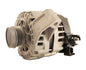 ALTERNATOR-   ALT2355CP