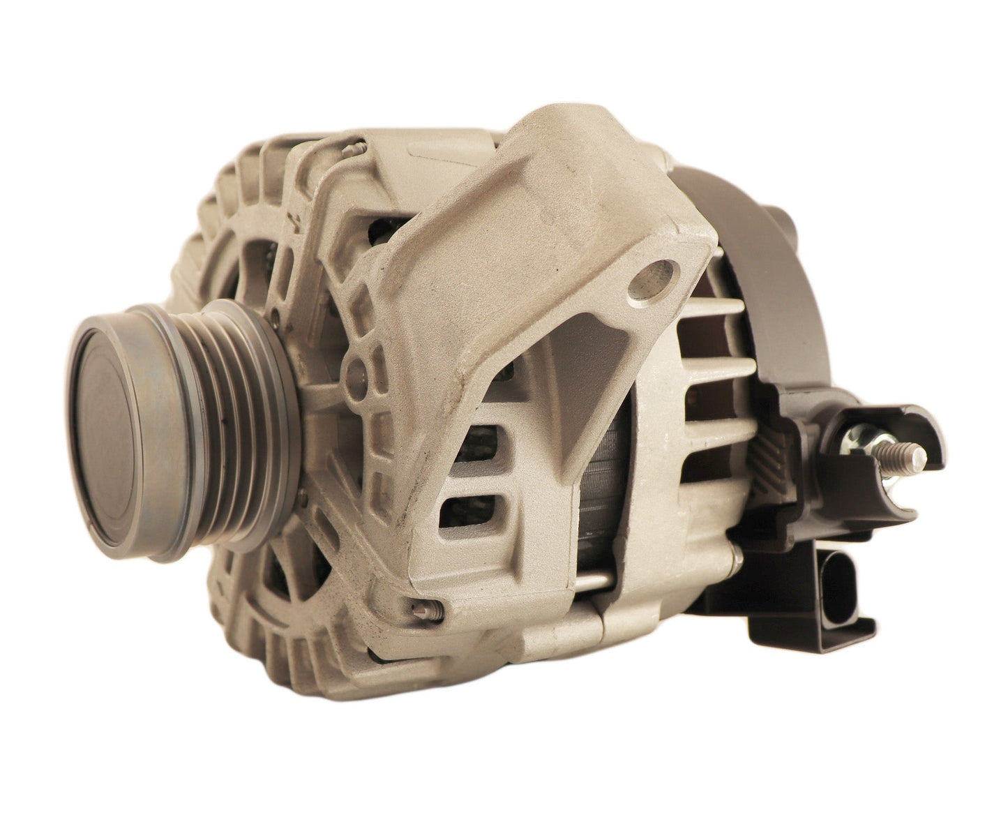 ALTERNATOR-   ALT235