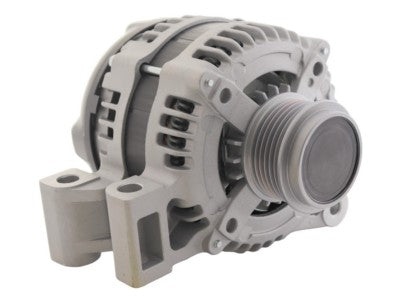 ALTERNATOR-   ALT2356CP