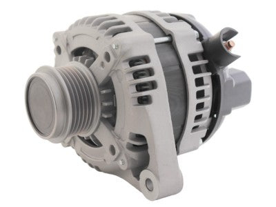 ALTERNATOR-   ALT2356CP