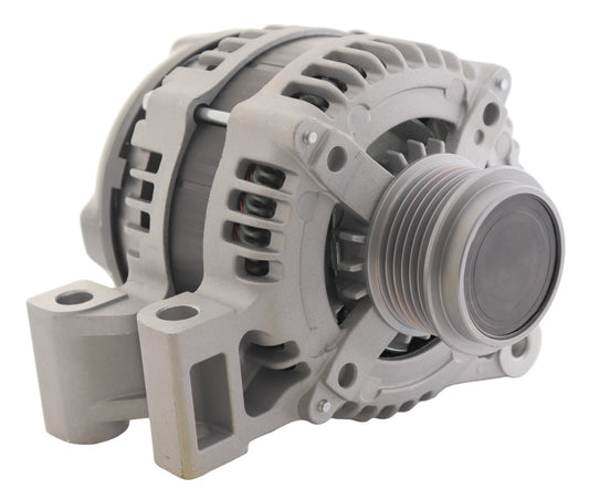 ALTERNATOR-   ALT2356CP