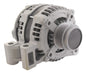 ALTERNATOR-   ALT2356CP