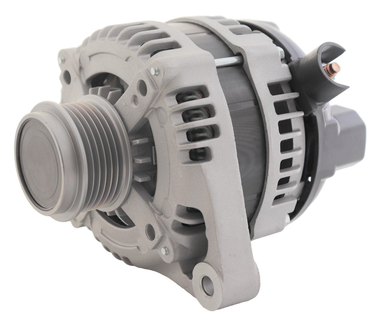 ALTERNATOR-   ALT2356CP