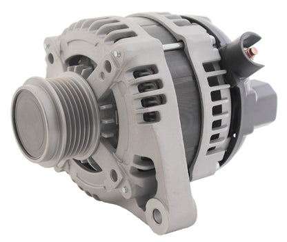 ALTERNATOR-   ALT2356CP