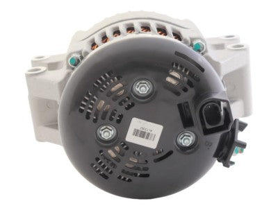 ALTERNATOR-   ALT2357
