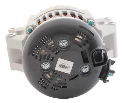 ALTERNATOR-   ALT2357