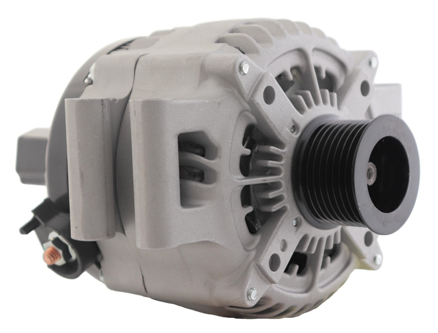 ALTERNATOR-   ALT235
