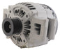 ALTERNATOR-   ALT2357
