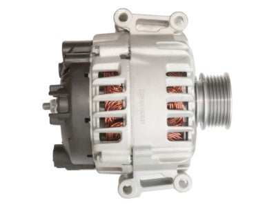 ALTERNATOR-   ALT2358CP